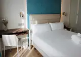 Arya Stadium Hotel foto 28