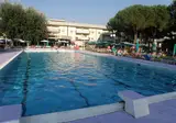 Residence Italia foto 15