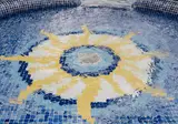 Moon Dreams Coral Beach Hotel foto 4