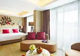 Grand Mercure Phuket Patong foto 19