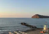 The Noverian Antama Organic Beach Resort foto 28
