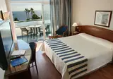 VIK Hotel San Antonio foto 4