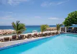 Scuba Lodge City Beach foto 2