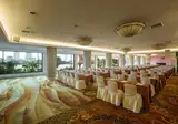 Ramada Plaza by Wyndham Menam Riverside foto 26