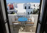 New Haroula foto 11