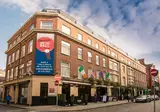 Temple Bar Hotel Dublin by The Unlimited Collection foto 11