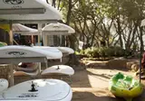 Camping Village Capo D'Orso foto 26