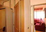 Lux Appartamenti foto 4