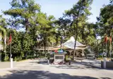 Kimeros Park Holiday Village foto 27