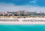 Rixos Premium Saadiyat Island foto 1