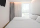 B&B Hotel Santo Tirso foto 12