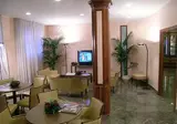 Best Western Grand Hotel Guinigi foto 15
