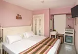 Peak Star Otel foto 8