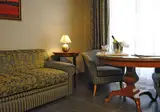 Hotel Diplomatic foto 26