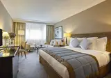 Warwick Paris foto 19
