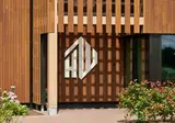 All in Boutique Hotel Het Witte Veen foto 23
