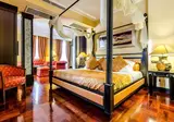 Hotel Silver Milano foto 7