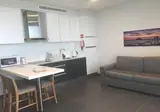 Whales Bay Hotel Apartments foto 4