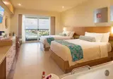 Beach Palace foto 8