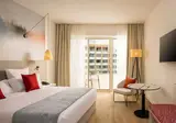 Hotel AluaSoul Sunny Beach - adults only foto 10