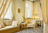 Savoy Boutique Hotel foto 9