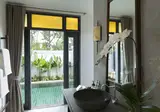 Anantara Lawana Koh Samui Resort foto 30