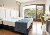 Hotel ILUNION Caleta Park foto 14