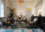 Villa Igiea Palermo, a Rocco Forte Hotel foto 21
