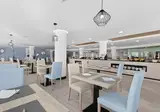Palmanova Suites by TRH Hotel foto 30