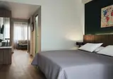 Candia Hotel foto 9