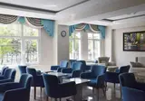 Star Holiday Hotel foto 7