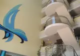 Hotel Tropic Relax foto 30