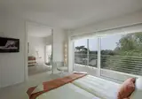 Versilia Lido foto 21