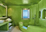 Skyfall Suites foto 6