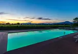 Leonardo Hotel Lago di Garda foto 17