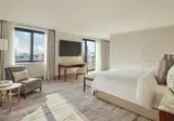 Jumeirah Carlton Tower London foto 3