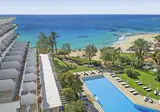 Grecian Sands Hotel foto 15
