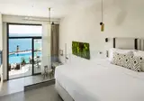 Akrotiri Olympus Luxury Suites foto 12