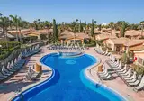 Maspalomas Resort by Dunas foto 1