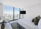 The Ritz-Carlton Mexico City foto 17