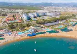 Eftalia Splash Resort foto 3