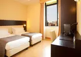 Hotel Naples foto 1