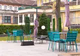 B&B HOTEL Torino President foto 13