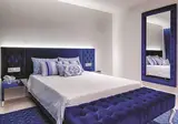 Hotel Cristal Porto foto 2