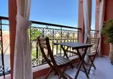 Soir De Marrakech foto 9