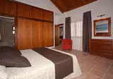 Villas Tao Mazo foto 4