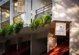 Residence Jean Sebastien Bach foto 12