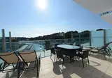 Aparthotel Porto Drach foto 18