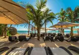 Mvngata Beach Hotel foto 6