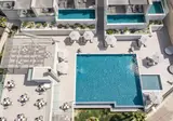 Blue Elephant Resort Hotel & Spa foto 1